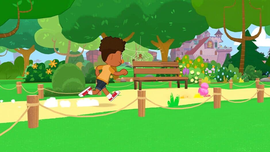 Screenshot 9