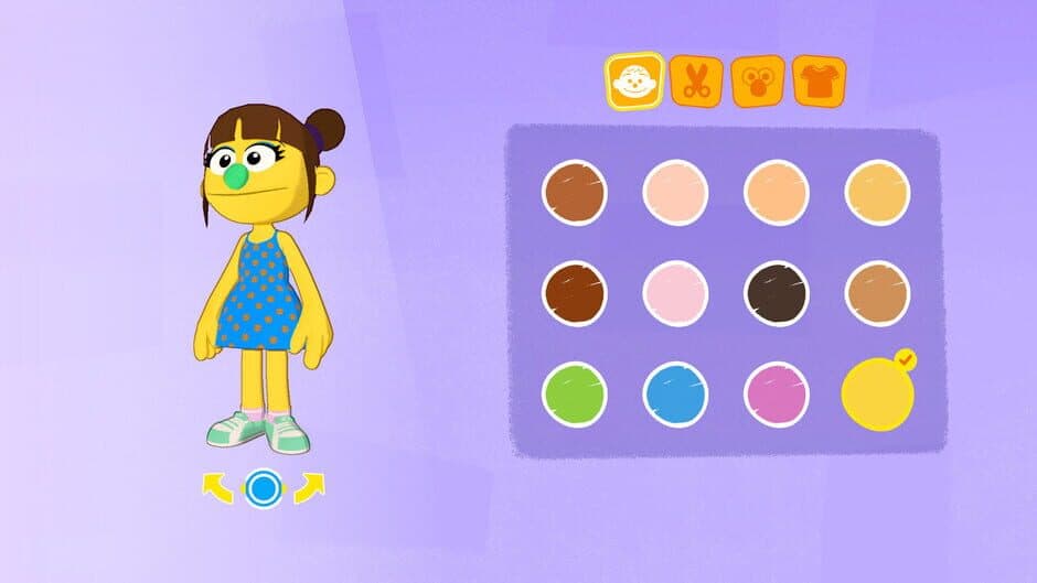 Screenshot 11