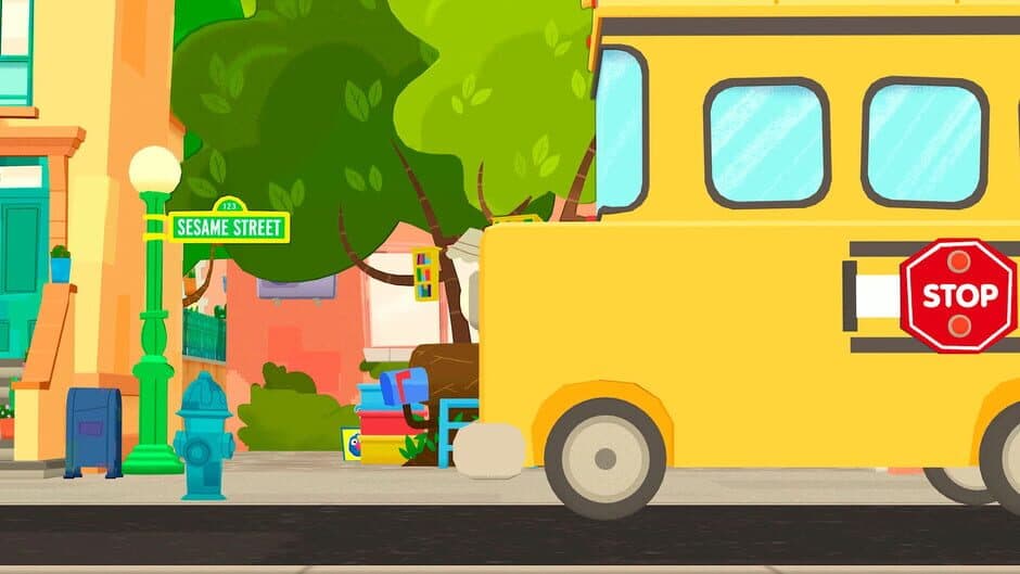 Screenshot 15