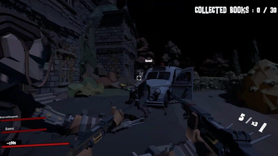 Screenshot 8