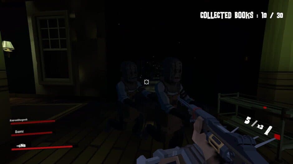 Screenshot 10