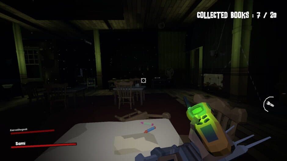 Screenshot 12