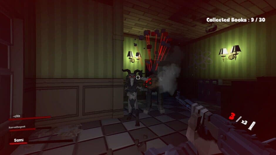 Screenshot 14