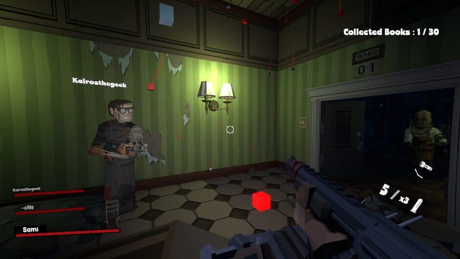 Screenshot 15