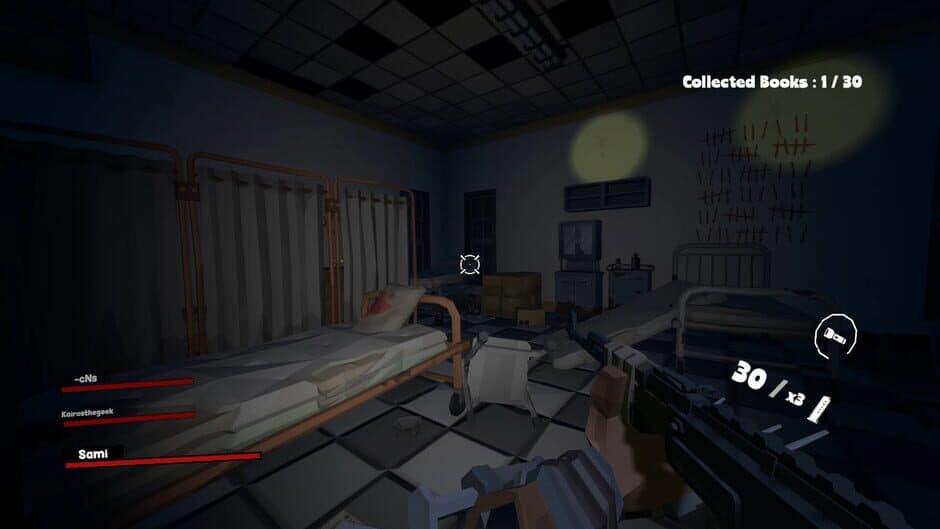 Screenshot 16