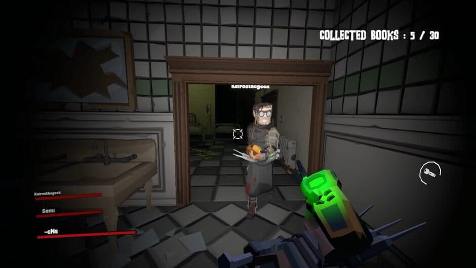 Screenshot 17