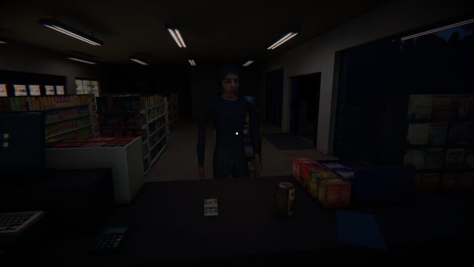 Screenshot 12