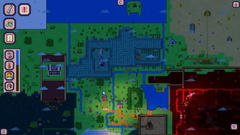 Screenshot 11
