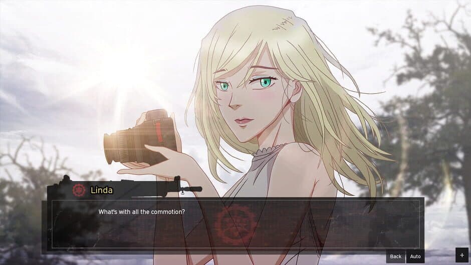 Screenshot 14