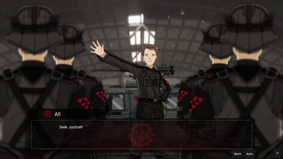 Screenshot 15