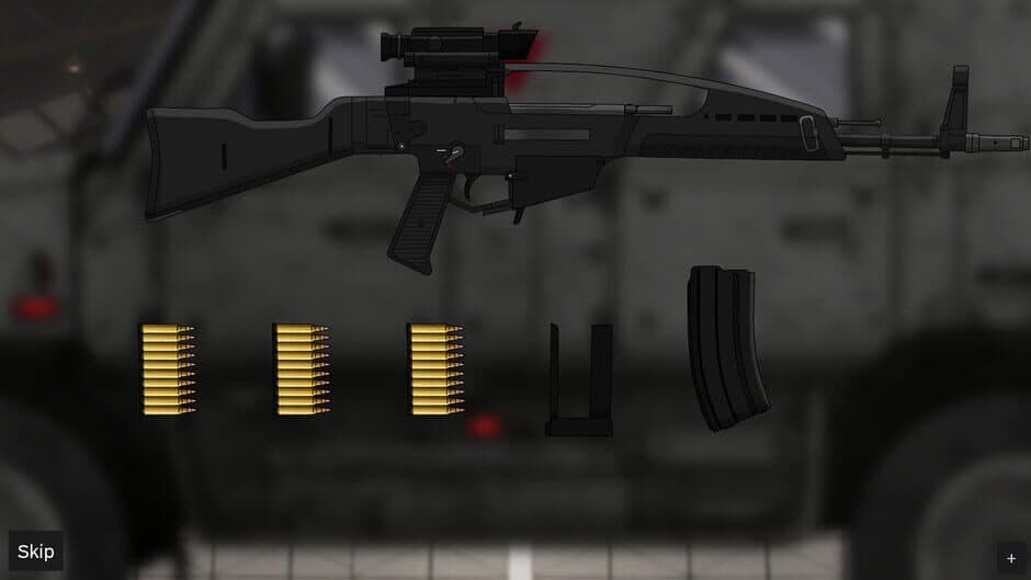 Screenshot 17