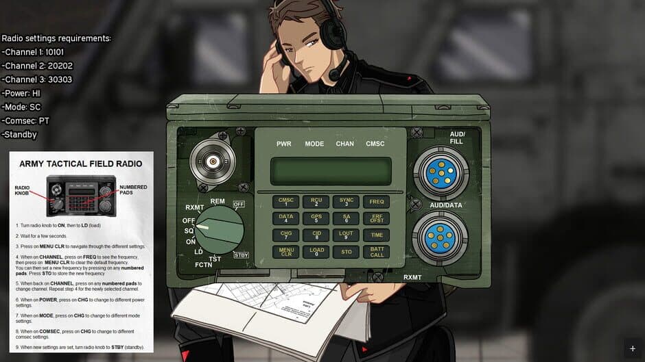 Screenshot 19
