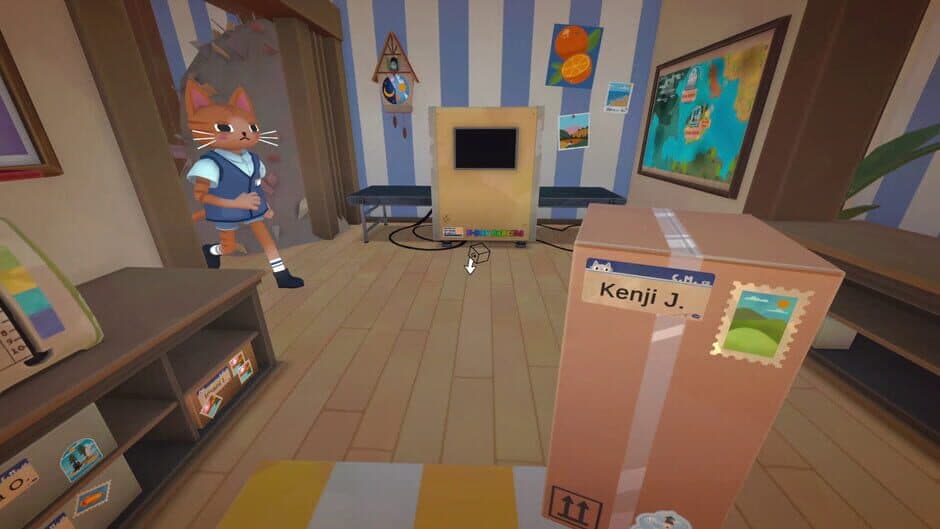 Screenshot 9