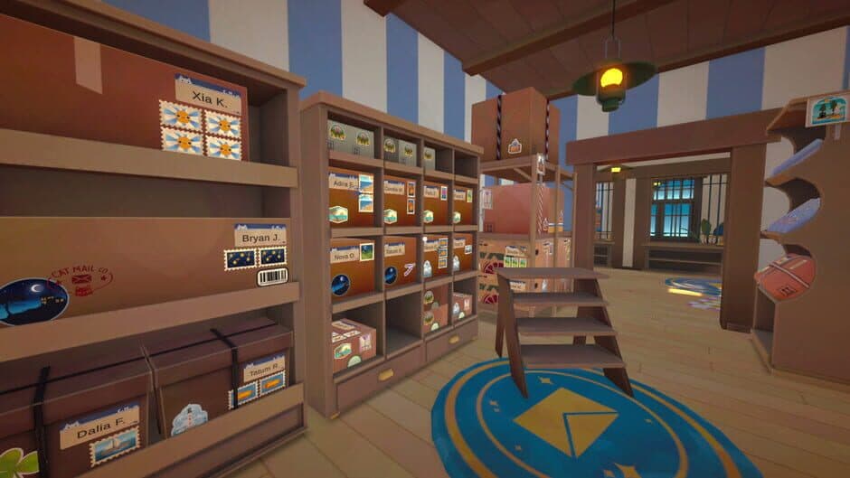 Screenshot 10