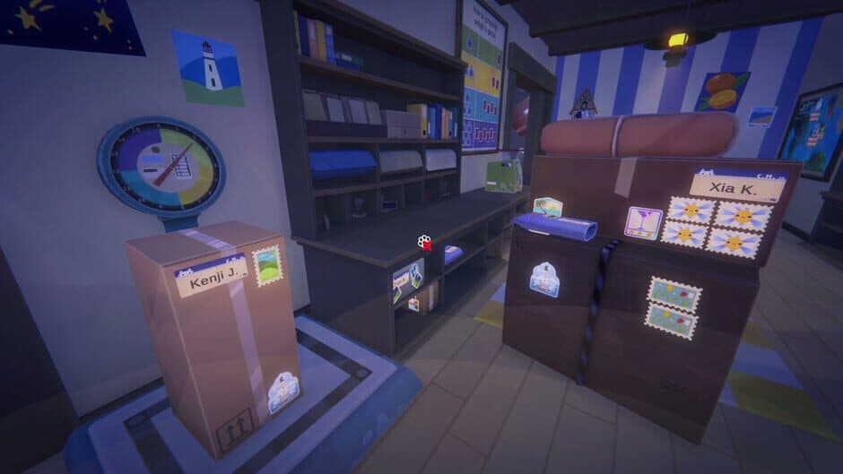 Screenshot 11