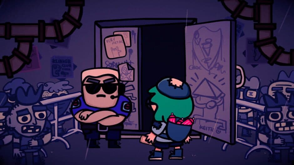 Screenshot 10
