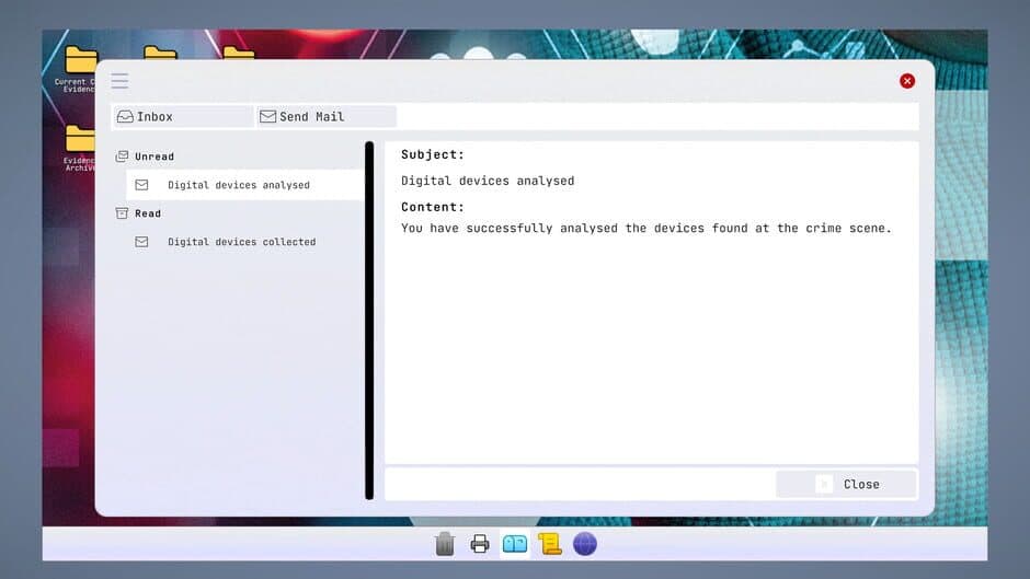 Screenshot 8