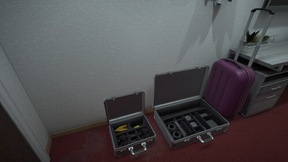 Screenshot 22