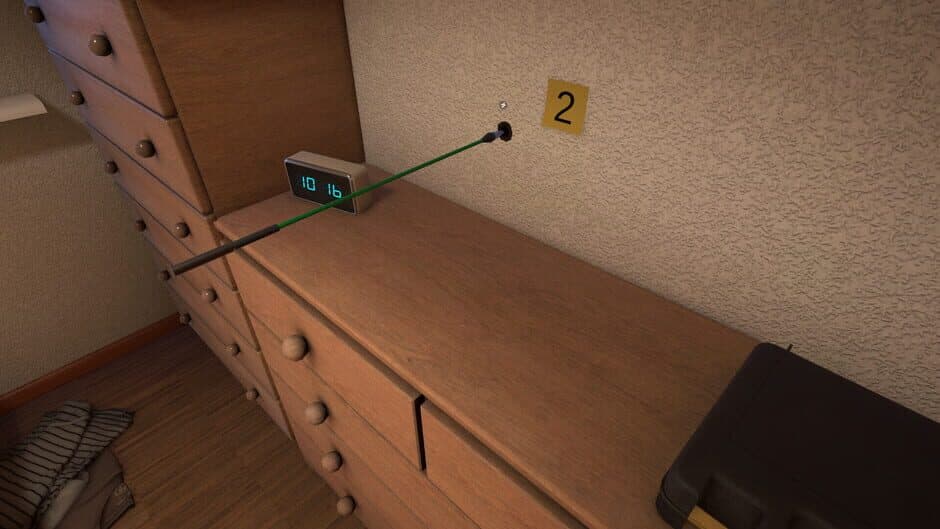Screenshot 26