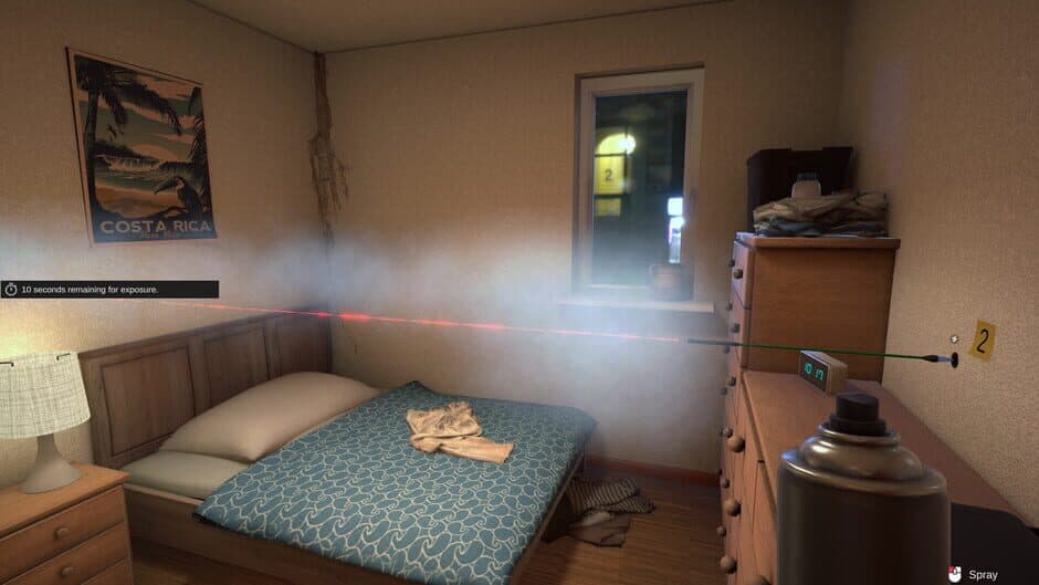 Screenshot 27