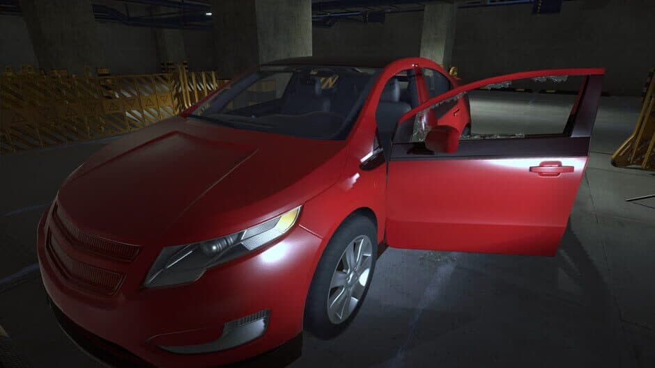 Screenshot 28