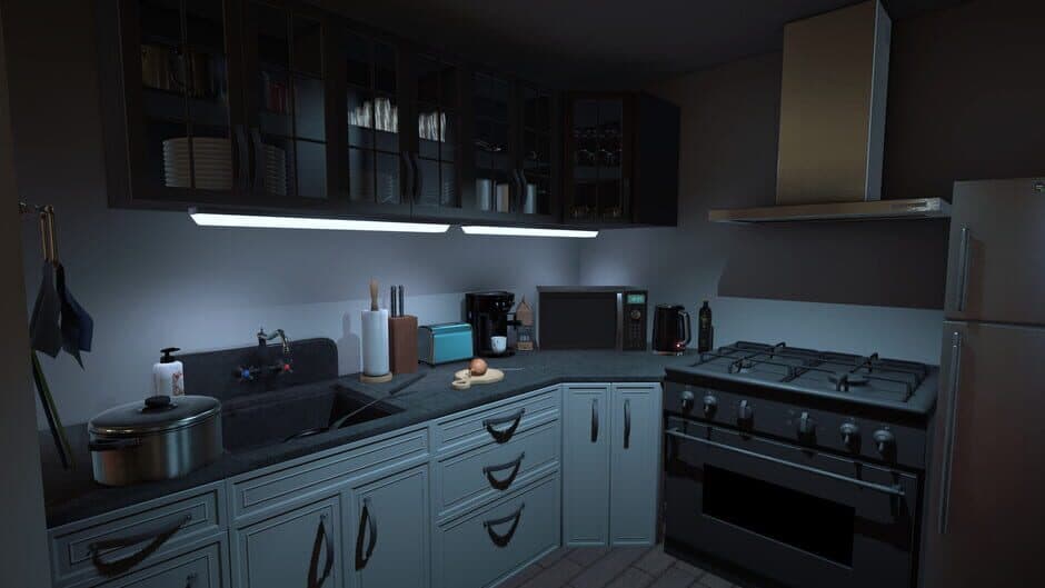 Screenshot 29