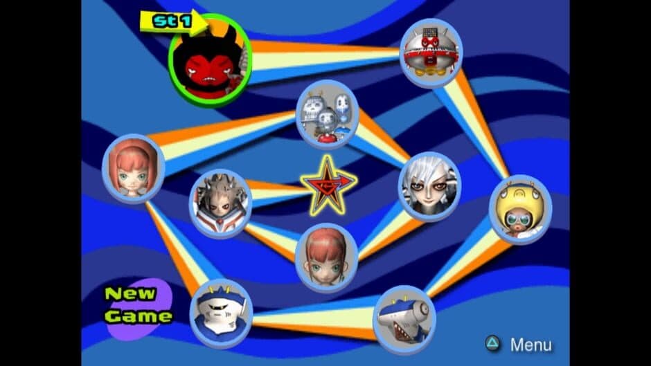 Screenshot 8