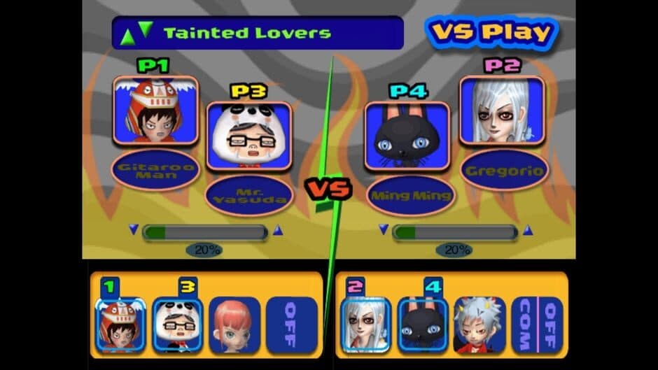 Screenshot 9