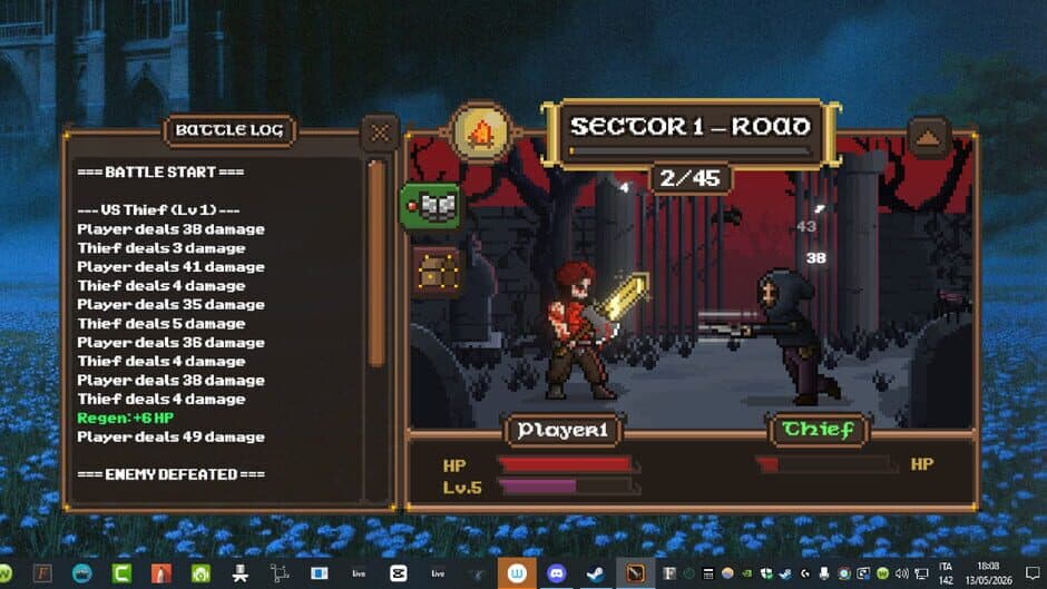 Screenshot 2