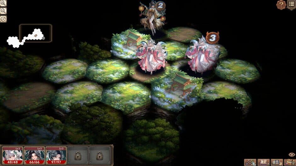 Screenshot 28