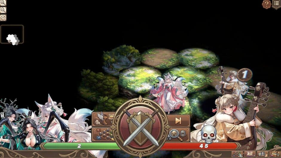 Screenshot 32