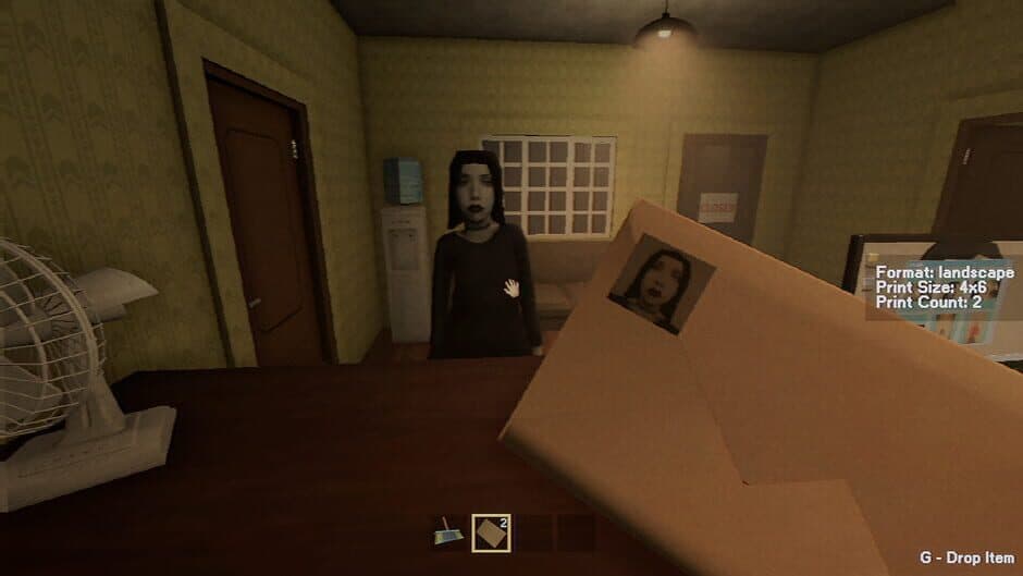 Screenshot 7