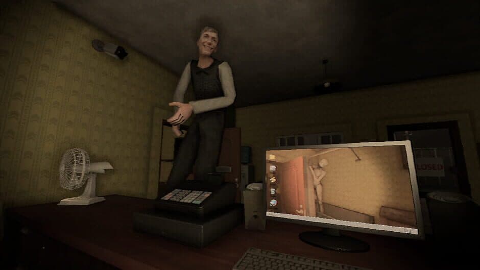 Screenshot 11