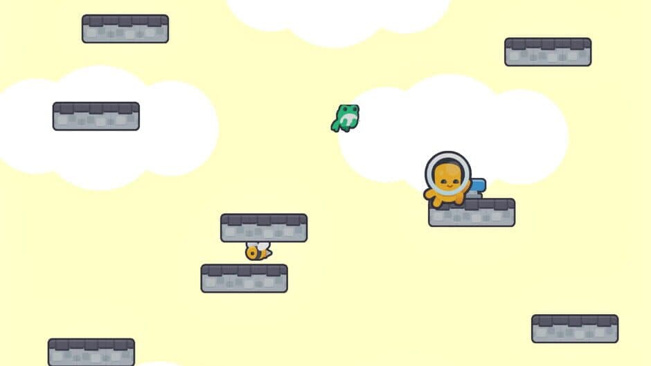 Screenshot 15