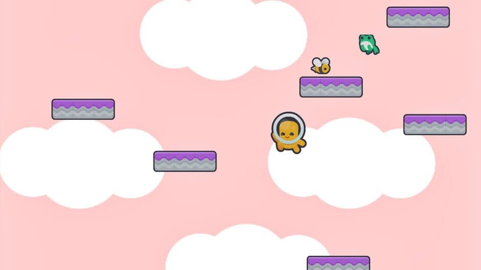 Screenshot 17