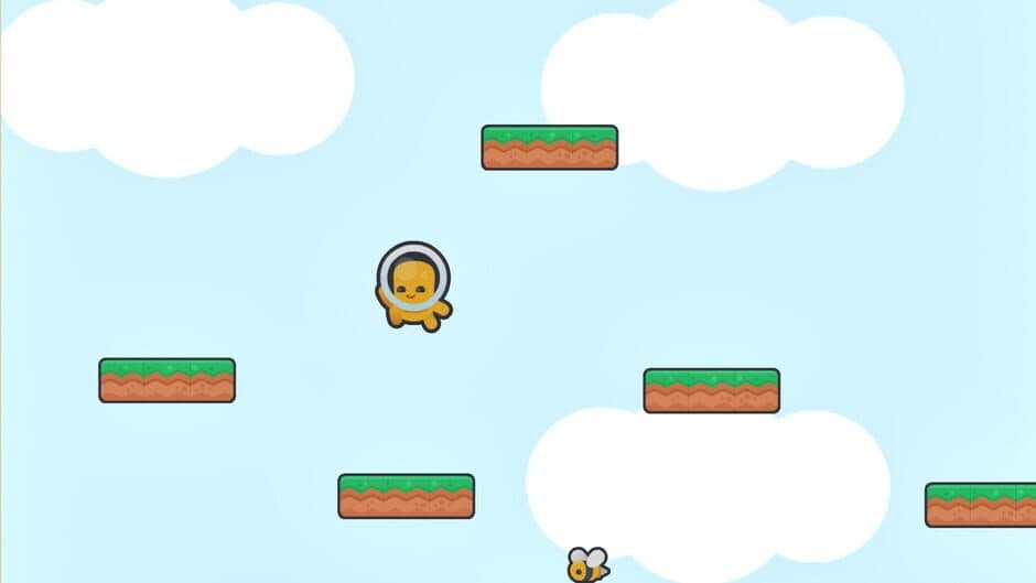 Screenshot 22