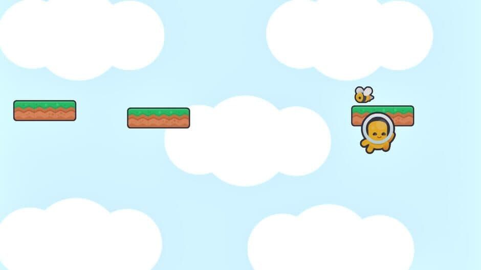 Screenshot 24