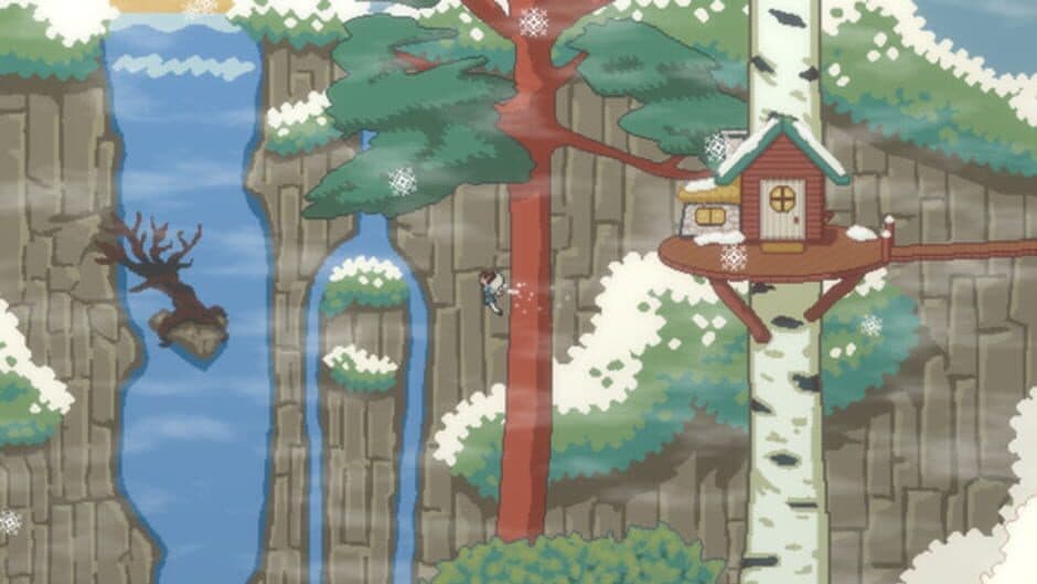 Screenshot 15
