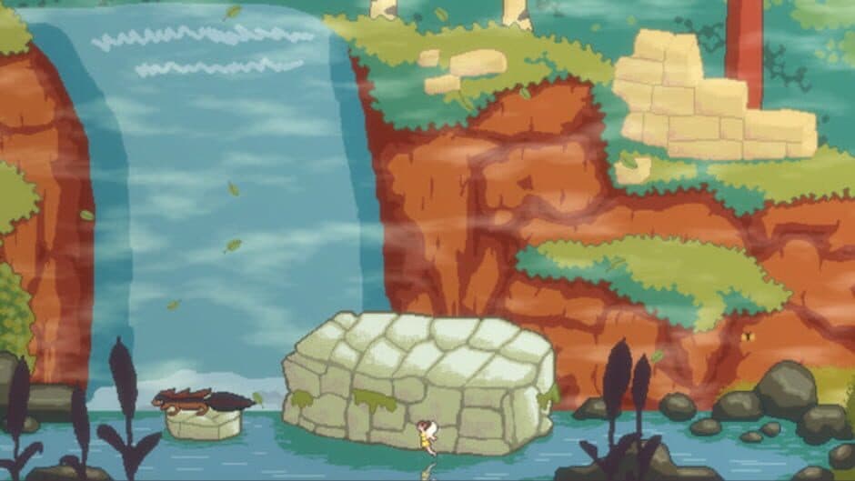 Screenshot 16