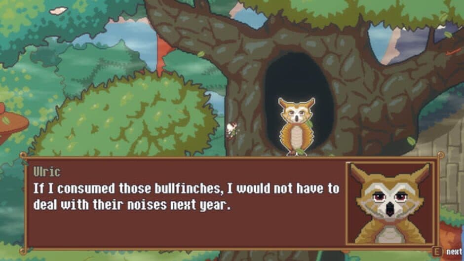 Screenshot 17