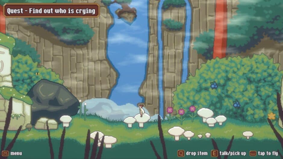 Screenshot 18