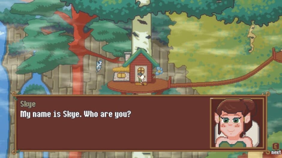 Screenshot 19