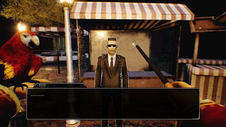 Screenshot 18
