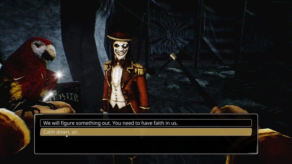 Screenshot 19