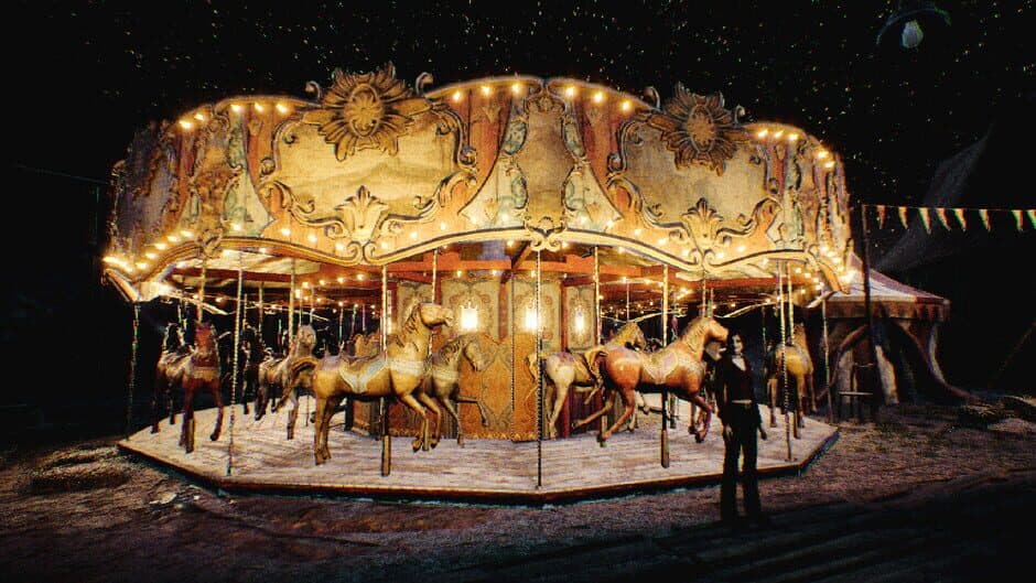 Screenshot 21