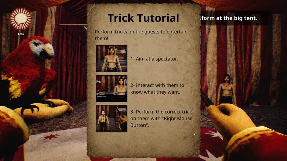 Screenshot 22