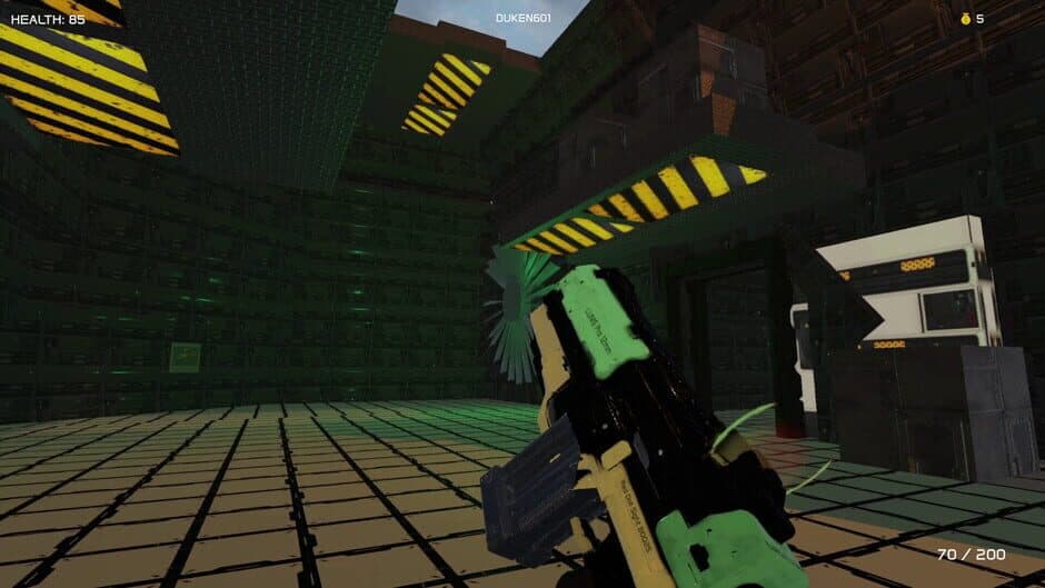Screenshot 12