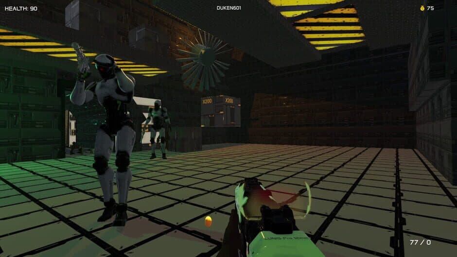 Screenshot 15