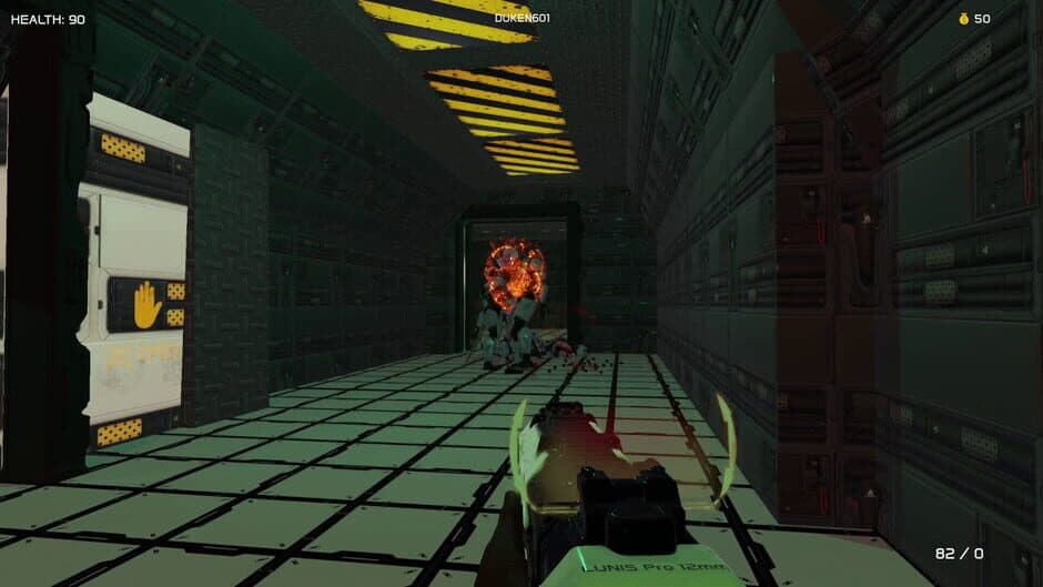Screenshot 20