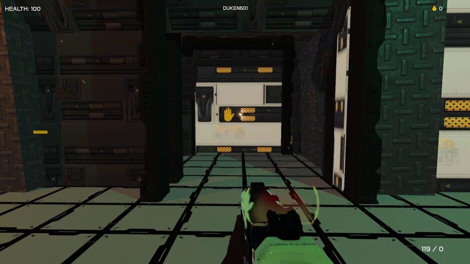 Screenshot 22